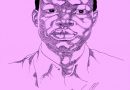 Qui a tué Narcisse Djomo POKAM ?