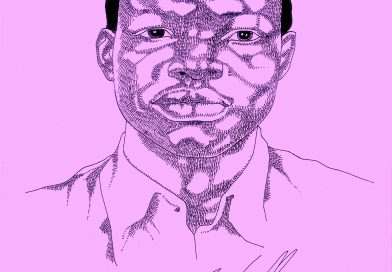 Qui a tué Narcisse Djomo POKAM ?