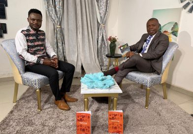 Cameroun : la République des crimes non élucidés