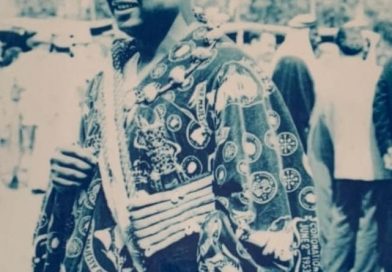 La répression des complots bamiléké au sein du pouvoir au lendemain de l’indépendance du Cameroun