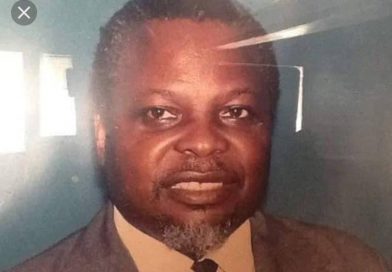 Quand le régime Omar Bongo faisait assassiner l’opposant Joseph Rendjambé
