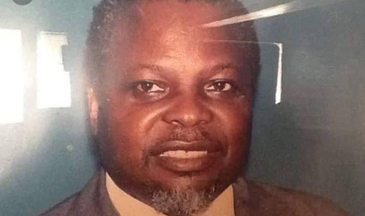 Quand le régime Omar Bongo faisait assassiner l’opposant Joseph Rendjambé
