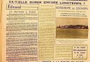 Il y a t-il un problème Bamileké au Cameroun ?