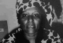 Alvine EKOTTO EBOLO