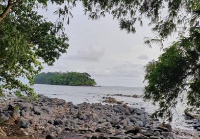 Connais-tu ton pays ? BIMBIA