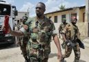 Qui a tué Ibrahim Coulibaly dit IB ?