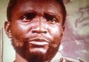 Ange Diawara – Le révolutionnaire