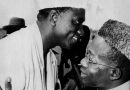 La fédération du Mali