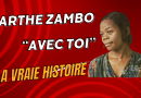 Marthe Zambo – La vraie histoire