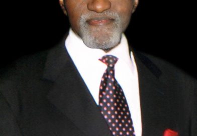 𝐋𝐞 𝐛𝐚̂𝐭𝐨𝐧𝐧𝐢𝐞𝐫 𝐘𝐨𝐧𝐝𝐨 𝐌𝐚𝐧𝐝𝐞𝐧𝐠𝐮𝐞 𝐁𝐥𝐚𝐜𝐤 𝐞𝐬𝐭 𝐦𝐨𝐫𝐭