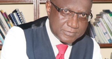 𝐏𝐨𝐫𝐭𝐫𝐚𝐢𝐭 : 𝐃𝐣𝐞𝐮𝐤𝐚𝐦 𝐓𝐜𝐡𝐚𝐦𝐞𝐧𝐢