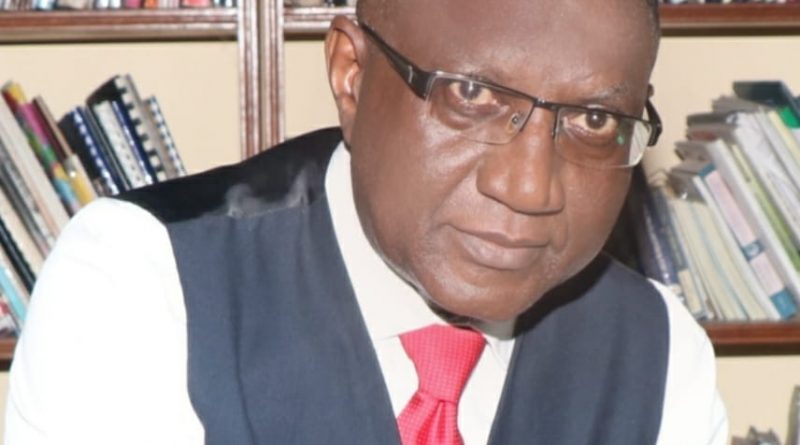 𝐏𝐨𝐫𝐭𝐫𝐚𝐢𝐭 : 𝐃𝐣𝐞𝐮𝐤𝐚𝐦 𝐓𝐜𝐡𝐚𝐦𝐞𝐧𝐢