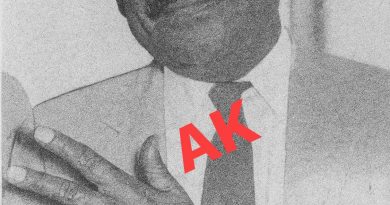 𝐀̀ 𝐥𝐚 𝐦𝐞́𝐦𝐨𝐢𝐫𝐞 𝐝’𝐀𝐛𝐨𝐝𝐞𝐥 𝐊𝐚𝐫𝐢𝐦𝐨𝐮