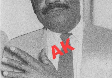 𝐀̀ 𝐥𝐚 𝐦𝐞́𝐦𝐨𝐢𝐫𝐞 𝐝’𝐀𝐛𝐨𝐝𝐞𝐥 𝐊𝐚𝐫𝐢𝐦𝐨𝐮