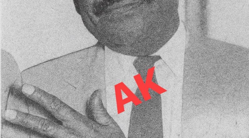 𝐀̀ 𝐥𝐚 𝐦𝐞́𝐦𝐨𝐢𝐫𝐞 𝐝’𝐀𝐛𝐨𝐝𝐞𝐥 𝐊𝐚𝐫𝐢𝐦𝐨𝐮