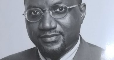 𝐃𝐣𝐞𝐮𝐤𝐚𝐦 𝐓𝐜𝐡𝐚𝐦𝐞𝐧𝐢 – 𝐏𝐢𝐨𝐧𝐧𝐢𝐞𝐫 𝐝𝐞 𝐥’𝐢𝐧𝐭𝐞𝐥𝐥𝐢𝐠𝐞𝐧𝐜𝐞 𝐚𝐫𝐭𝐢𝐟𝐢𝐜𝐢𝐞𝐥𝐥𝐞 𝐞𝐭 𝐝𝐞 𝐥’𝐢𝐧𝐧𝐨𝐯𝐚𝐭𝐢𝐨𝐧 𝐭𝐞𝐜𝐡𝐧𝐨𝐥𝐨𝐠𝐢𝐪𝐮𝐞 𝐚𝐮 𝐂𝐚𝐦𝐞𝐫𝐨𝐮𝐧