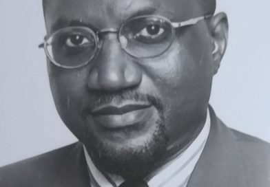 𝐂𝐨𝐦𝐦𝐞𝐧𝐭 𝐃𝐣𝐞𝐮𝐤𝐚𝐦 𝐓𝐜𝐡𝐚𝐦𝐞𝐧𝐢 𝐚 𝐞́𝐜𝐡𝐚𝐩𝐩𝐞́ 𝐚𝐮 𝐭𝐞𝐫𝐫𝐢𝐛𝐥𝐞 𝐉𝐞𝐚𝐧 𝐅𝐨𝐜𝐡𝐢𝐯𝐞́