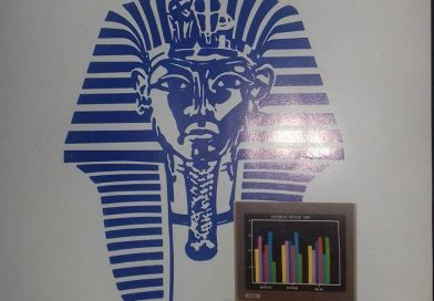 𝐃𝐣𝐞𝐮𝐤𝐚𝐦 𝐓𝐜𝐡𝐚𝐦𝐞𝐧𝐢 – 𝐏𝐢𝐨𝐧𝐧𝐢𝐞𝐫 𝐝𝐞 𝐥’𝐢𝐧𝐭𝐞𝐥𝐥𝐢𝐠𝐞𝐧𝐜𝐞 𝐚𝐫𝐭𝐢𝐟𝐢𝐜𝐢𝐞𝐥𝐥𝐞 𝐞𝐭 𝐝𝐞 𝐥’𝐢𝐧𝐧𝐨𝐯𝐚𝐭𝐢𝐨𝐧 𝐭𝐞𝐜𝐡𝐧𝐨𝐥𝐨𝐠𝐢𝐪𝐮𝐞 𝐚𝐮 𝐂𝐚𝐦𝐞𝐫𝐨𝐮𝐧