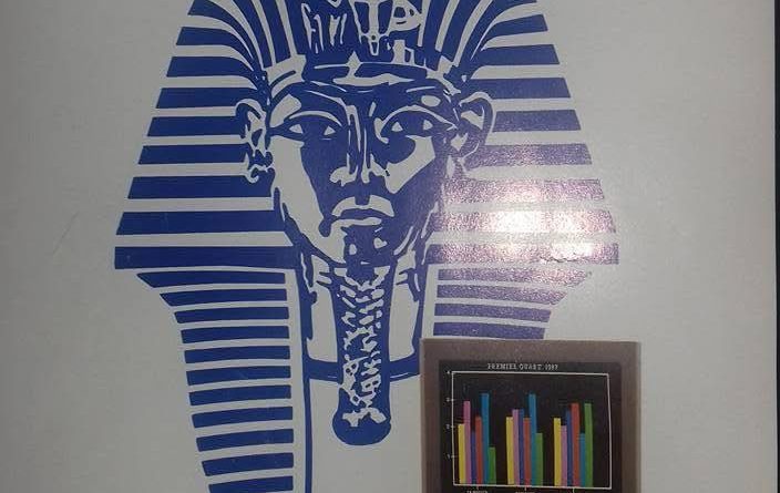 𝐃𝐣𝐞𝐮𝐤𝐚𝐦 𝐓𝐜𝐡𝐚𝐦𝐞𝐧𝐢 – 𝐏𝐢𝐨𝐧𝐧𝐢𝐞𝐫 𝐝𝐞 𝐥’𝐢𝐧𝐭𝐞𝐥𝐥𝐢𝐠𝐞𝐧𝐜𝐞 𝐚𝐫𝐭𝐢𝐟𝐢𝐜𝐢𝐞𝐥𝐥𝐞 𝐞𝐭 𝐝𝐞 𝐥’𝐢𝐧𝐧𝐨𝐯𝐚𝐭𝐢𝐨𝐧 𝐭𝐞𝐜𝐡𝐧𝐨𝐥𝐨𝐠𝐢𝐪𝐮𝐞 𝐚𝐮 𝐂𝐚𝐦𝐞𝐫𝐨𝐮𝐧