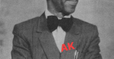 𝐉𝐞𝐚𝐧 𝐁𝐚𝐩𝐭𝐢𝐬𝐭𝐞 𝐎𝐛𝐚𝐦𝐚 – 𝐋𝐞 𝐩𝐡𝐢𝐥𝐨𝐬𝐨𝐩𝐡𝐞 𝐚𝐟𝐫𝐢𝐜𝐚𝐢𝐧