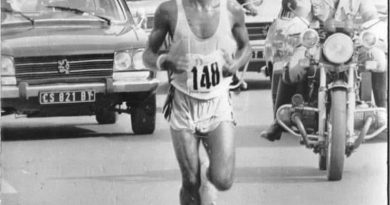 𝐋𝐞 𝐣𝐨𝐮𝐫 𝐨𝐮̀ 𝐋𝐞𝐤𝐮𝐧𝐳𝐞 𝐚 𝐞́𝐭𝐞́ 𝐝𝐞́𝐭𝐫𝐨̂𝐧𝐞́