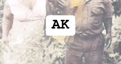 Virgule & Emoro II : deux artistes oubliés