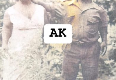 Virgule & Emoro II : deux artistes oubliés