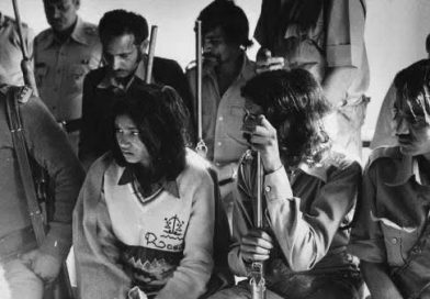 𝐏𝐡𝐨𝐨𝐥𝐚𝐧 𝐃𝐞𝐯𝐢 – 𝐋𝐚 𝐫𝐞𝐢𝐧𝐞 𝐝𝐞𝐬 𝐛𝐚𝐧𝐝𝐢𝐭𝐬