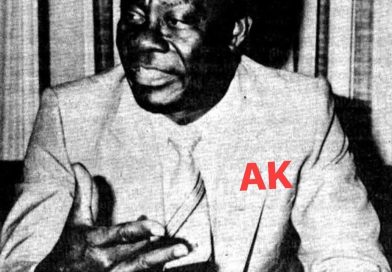 𝐓𝐡𝐞́𝐨𝐝𝐨𝐫𝐞 𝐁𝐞𝐥𝐥𝐚, 𝐩𝐢𝐨𝐧𝐧𝐢𝐞𝐫 𝐜𝐚𝐦𝐞𝐫𝐨𝐮𝐧𝐚𝐢𝐬 𝐝𝐞 𝐥𝐚 𝐠𝐫𝐚𝐧𝐝𝐞 𝐝𝐢𝐬𝐭𝐫𝐢𝐛𝐮𝐭𝐢𝐨𝐧