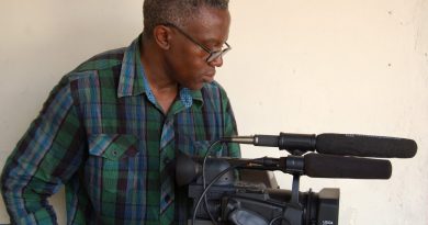 𝐇𝐨𝐦𝐦𝐚𝐠𝐞 𝐚̀ 𝐉𝐞𝐚𝐧 𝐌𝐚𝐫𝐢𝐞 𝐓𝐞𝐧𝐨