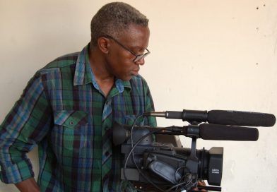 𝐇𝐨𝐦𝐦𝐚𝐠𝐞 𝐚̀ 𝐉𝐞𝐚𝐧 𝐌𝐚𝐫𝐢𝐞 𝐓𝐞𝐧𝐨