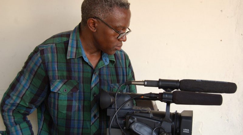 𝐇𝐨𝐦𝐦𝐚𝐠𝐞 𝐚̀ 𝐉𝐞𝐚𝐧 𝐌𝐚𝐫𝐢𝐞 𝐓𝐞𝐧𝐨