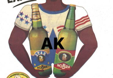 𝐍𝐎𝐁𝐑𝐀 : 𝐥’𝐚𝐬𝐜𝐞𝐧𝐬𝐢𝐨𝐧 𝐞𝐭 𝐥𝐚 𝐜𝐡𝐮𝐭𝐞 𝐝’𝐮𝐧 𝐫𝐞̂𝐯𝐞 𝐢𝐧𝐝𝐮𝐬𝐭𝐫𝐢𝐞𝐥 𝐜𝐚𝐦𝐞𝐫𝐨𝐮𝐧𝐚𝐢𝐬