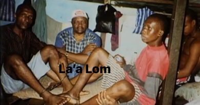 𝐈𝐥𝐬 𝐨𝐧𝐭 𝐩𝐚𝐲𝐞́ 𝐥𝐞𝐮𝐫 𝐞𝐧𝐠𝐚𝐠𝐞𝐦𝐞𝐧𝐭 𝐚𝐮 𝐩𝐫𝐢𝐱 𝐥𝐞 𝐩𝐥𝐮𝐬 𝐝𝐨𝐮𝐥𝐨𝐮𝐫𝐞𝐮𝐱 : 𝐥𝐚 𝐩𝐞𝐫𝐭𝐞 𝐝𝐞 𝐥𝐞𝐮𝐫𝐬 𝐞𝐧𝐟𝐚𝐧𝐭𝐬