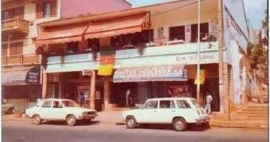 𝐋𝐞 𝐌𝐚𝐫𝐬𝐞𝐢𝐥𝐥𝐚𝐢𝐬 : 𝐫𝐞𝐬𝐭𝐚𝐮𝐫𝐚𝐧𝐭 𝐨𝐮̀ 𝐚 𝐭𝐫𝐚𝐯𝐚𝐢𝐥𝐥𝐞́ 𝐂𝐡𝐚𝐧𝐭𝐚𝐥 𝐁𝐢𝐲𝐚 𝐜𝐨𝐦𝐦𝐞 𝐬𝐞𝐫𝐯𝐞𝐮𝐬𝐞