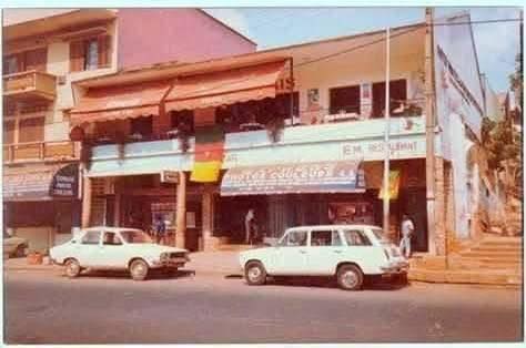 𝐋𝐞 𝐌𝐚𝐫𝐬𝐞𝐢𝐥𝐥𝐚𝐢𝐬 : 𝐫𝐞𝐬𝐭𝐚𝐮𝐫𝐚𝐧𝐭 𝐨𝐮̀ 𝐚 𝐭𝐫𝐚𝐯𝐚𝐢𝐥𝐥𝐞́ 𝐂𝐡𝐚𝐧𝐭𝐚𝐥 𝐁𝐢𝐲𝐚 𝐜𝐨𝐦𝐦𝐞 𝐬𝐞𝐫𝐯𝐞𝐮𝐬𝐞