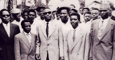 𝐋𝐞𝐬 𝐞́𝐯𝐞́𝐧𝐞𝐦𝐞𝐧𝐭𝐬 𝐝𝐞 𝐣𝐮𝐢𝐥𝐥𝐞𝐭 𝟏𝟗𝟕𝟔