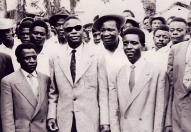 𝐋𝐞𝐬 𝐞́𝐯𝐞́𝐧𝐞𝐦𝐞𝐧𝐭𝐬 𝐝𝐞 𝐣𝐮𝐢𝐥𝐥𝐞𝐭 𝟏𝟗𝟕𝟔