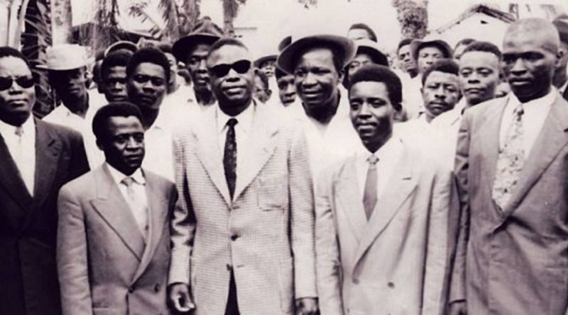 𝐋𝐞𝐬 𝐞́𝐯𝐞́𝐧𝐞𝐦𝐞𝐧𝐭𝐬 𝐝𝐞 𝐣𝐮𝐢𝐥𝐥𝐞𝐭 𝟏𝟗𝟕𝟔