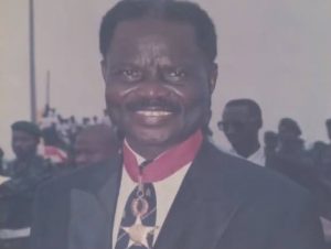 Archives des lévis koloko - Arol Ketch Raconte