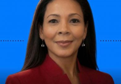 𝐒𝐨𝐮𝐭𝐢𝐞𝐧 𝐭𝐨𝐭𝐚𝐥 𝐚̀ 𝐑𝐞𝐛𝐞𝐜𝐜𝐚 𝐄𝐧𝐨𝐧𝐜𝐡𝐨𝐧𝐠 𝐩𝐞𝐫𝐬𝐞́𝐜𝐮𝐭𝐞́𝐞 𝐩𝐚𝐫 𝐥𝐞 𝐫𝐞́𝐠𝐢𝐦𝐞