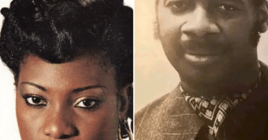 𝐌&rsquo;𝐏𝐨𝐧𝐠𝐨 𝐋𝐨𝐯𝐞 𝐞𝐭 𝐍𝐢𝐰𝐚 𝐌𝐨𝐛𝐮𝐭𝐮 – 𝐋’𝐚𝐦𝐨𝐮𝐫 𝐢𝐧𝐭𝐞𝐫𝐝𝐢𝐭 𝐞𝐧𝐭𝐫𝐞 𝐥’𝐡𝐞́𝐫𝐢𝐭𝐢𝐞𝐫 𝐝𝐞 𝐌𝐨𝐛𝐮𝐭𝐮 𝐞𝐭 𝐥𝐚 𝐯𝐞𝐝𝐞𝐭𝐭𝐞 𝐝𝐞 𝐥𝐚 𝐦𝐮𝐬𝐢𝐪𝐮𝐞